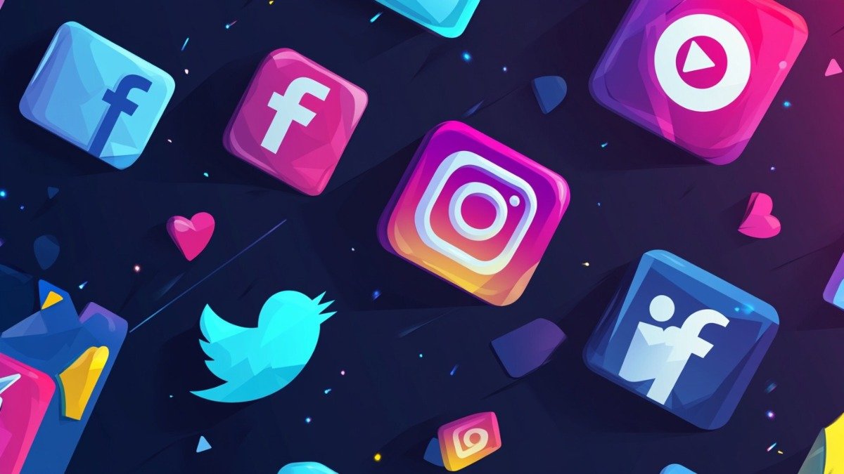 কনটেন্ট ক্রিয়েটরদের জন্য সুখবর! ইনস্টাগ্রাম রিলসে চালু AI ভয়েস ট্রান্সলেশন, কোন কোন ভাষায়? জানুন | Good news for content creators!AI voice translation launched in Instagram Reels for Five languages