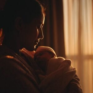 গর্ভবতী হলেন বিশ্বের প্রথম AI মন্ত্রী! জন্ম দেবেন ৮৩ সন্তানের, অবাক হচ্ছেন? জানুন ‘ডিয়েলা’র সম্পর্কে | How the world first AI minister became pregnant Albania PM announced will give birth to 83 children