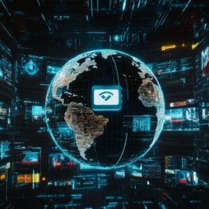 বাজারে আসছে গ্রোকিপিডিয়া! কী এটি? কোন কোন সুবিধা পাবেন? জানালেন ইলন মাস্ক | what is Grokipedia? Is Grokipedia a competitor to Wikipedia?