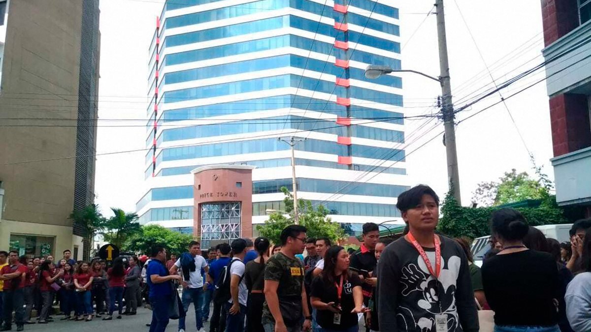 ২০২৬-এ কোন কোন চাকরিতে বেশি বেতন? রিপোর্টে সামনে এল চমকপ্রদ তালিকা, দেখে নিন এখনই | Which jobs will pay the most in 2026? Report reveals surprising list