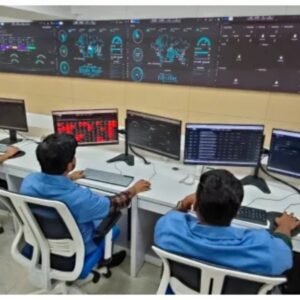 তথ্য ফাঁস হয়নি, জিমেইল ডেটা সুরক্ষিত! জানাল গুগল, তবুও ডেটা সুরক্ষিত রাখতে কী কী করবেন? | Gmail security breach impacting millions of users are false