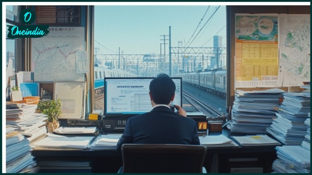 Job 2025: তথ্যপ্রযুক্তি সংস্থায় কাজের জোয়ার! ২০ হাজার শূন্যপদে নিয়োগ করবে Cognizant, কলকাতাতেও হবে? জানুন | Job 2025: IT company cognizant to recruit 20000 freshers in this year