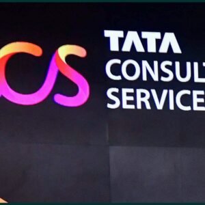 নতুন অর্থবর্ষে ৪২ হাজারের বেশি লোক নিয়োগ করবে টিসিএস, কারা পাবেন সুযোগ? | CS to hire over 42,000 employees in 2026, after FY2025