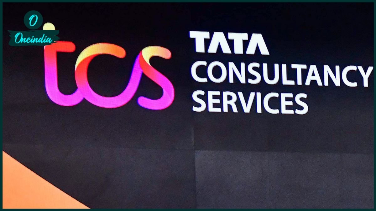 নতুন অর্থবর্ষে ৪২ হাজারের বেশি লোক নিয়োগ করবে টিসিএস, কারা পাবেন সুযোগ? | CS to hire over 42,000 employees in 2026, after FY2025