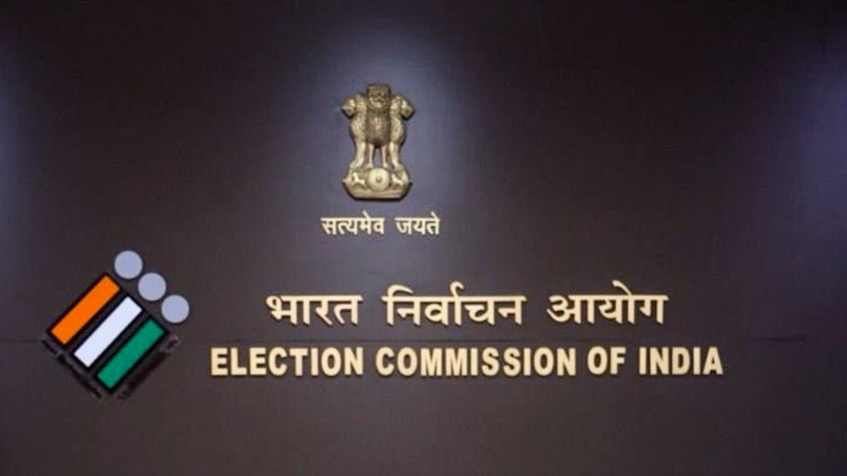 বাংলায় বোমা তৈরির কারিগরদের গ্রেফতার করতে পুলিশকে কড়া নির্দেশ নির্বাচন কমিশনের | নির্বাচন কমিশন: রাজ্যজুড়ে বোমা উদ্ধার ও গ্রেফতারের নির্দেশ | Election Commission Orders West Bengal Police Crackdown