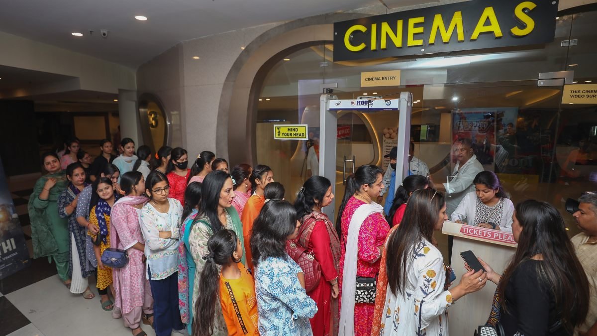 ‘বহুরূপী ২’ থেকে ‘হোক কলরব’! নতুন বছরে কোন কোন বাংলা ছবি বাজার কাঁপাবে? দেখুন সেই তালিকা | Bengali cinema fair throughout 2026, what films will you see in the new year?