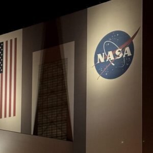 মৃত্যু নিশ্চিত! ৭ সেকেন্ডের মধ্যেই মরবে বহু মানুষ! ঘটবে অগাস্টের এই দিনে, ঘটনা কী? কী বলছে নাসা? জানুন | Many people will die within 7 seconds! What will happen on this day in August? What does NASA say?