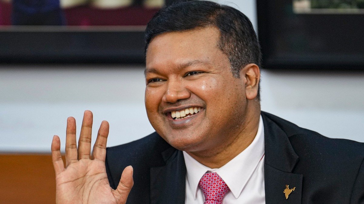 সুখবর! ৫০ হাজার কর্মী নিয়োগের ঘোষণা এই সংস্থার, কোন জায়গায় মিলবে সুযোগ? জানুন বিস্তারিত | Good news! Deloitte to hire 50,000 employees in India, where will the opportunity be found?