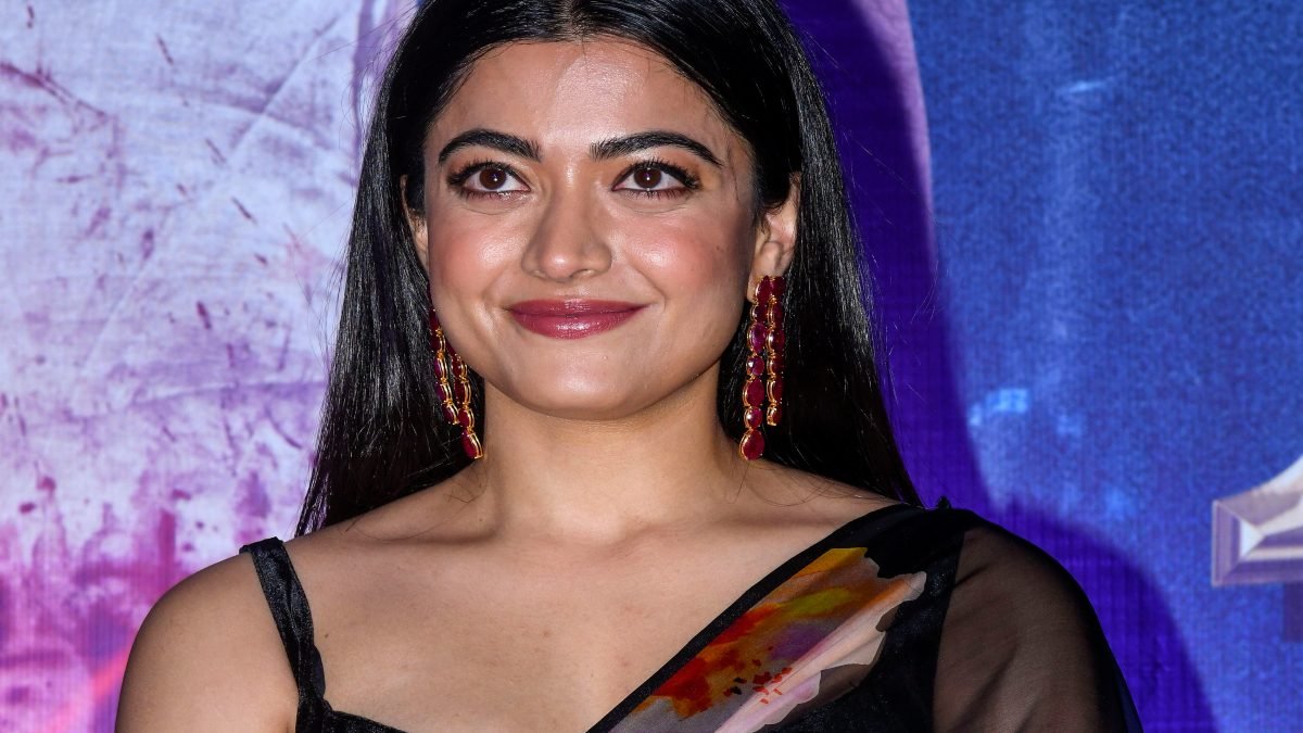 রাজকীয় আয়োজনে সম্পর্কের পরিণতি! সাত পাকে বাঁধা পড়ছেন রশ্মিকা-বিজয়, কতজন আমন্ত্রিত? কী থাকছে বিয়ের মেনুতে? | Rashmika-Vijay are getting married, how many guests are invited? What’s on the wedding menu?