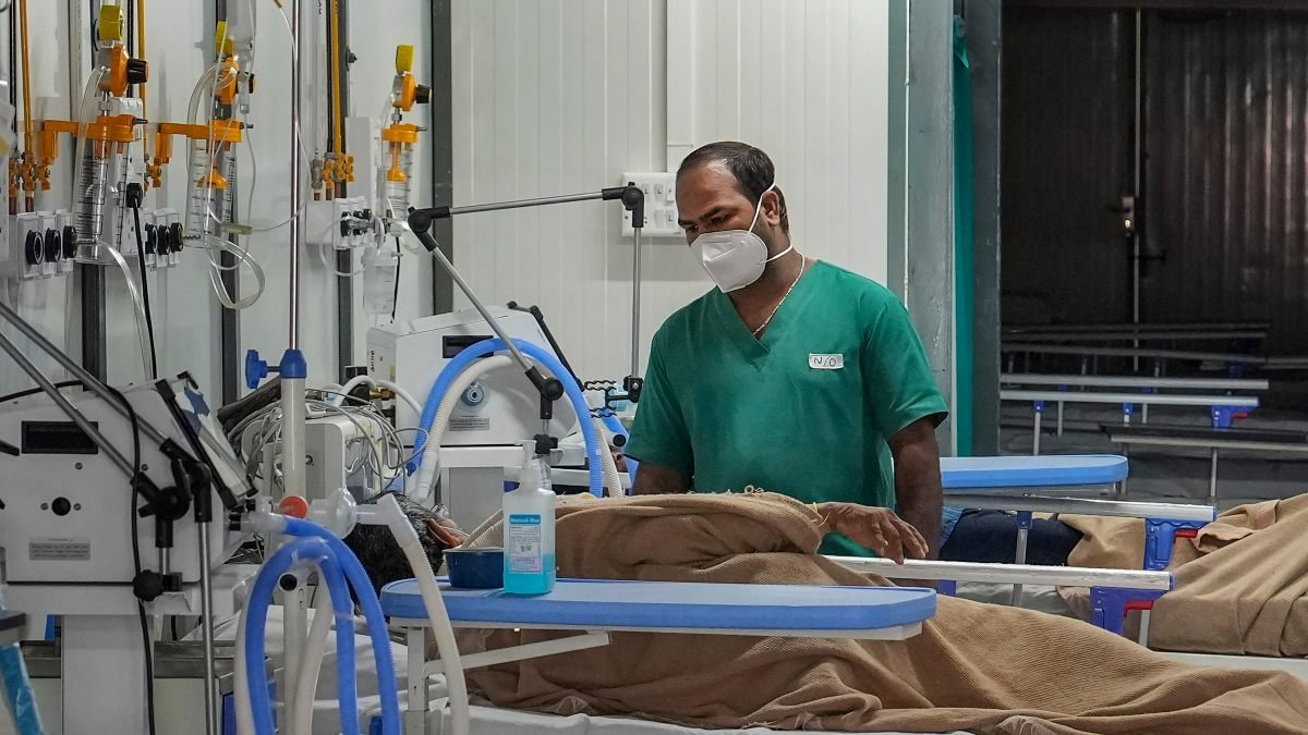 ঘুচল বন্ধ্যাত্ব! ১৯ বছরের চেষ্টা, অবশেষে মহিলাকে গর্ভবতী করল AI, কীভাবে সম্ভব? পদ্ধতি শুনে হতবাক সকলে | AI creates miracle as woman gets pregnant after 19 years