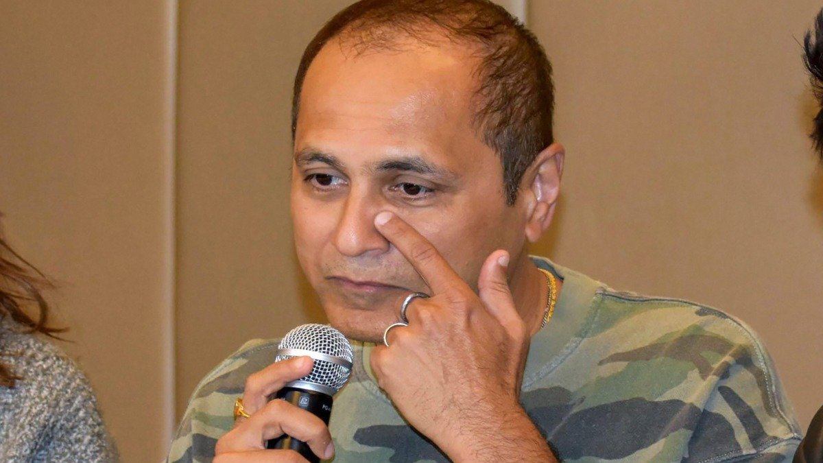 মুক্তি পেতে চলেছে ‘দ্য কেরালা স্টোরি ২’: গোজ বিয়ন্ড’! কবে? নয়া চমক ট্রেলারে, দেখুন ভিডিও | ‘The Kerala Story 2′: Goes Beyond’ is about to be released!