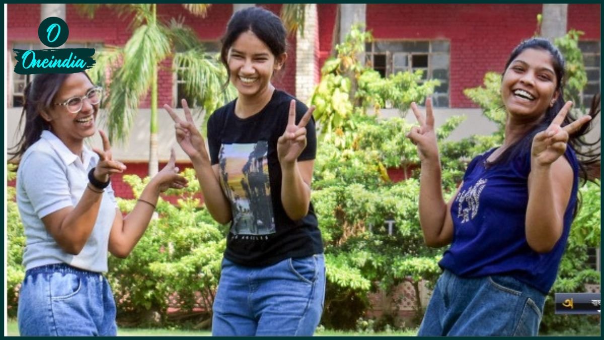 সর্বভারতীয় জয়েন্ট এন্ট্রান্স পরীক্ষায় বাংলার জয়জয়কার! মেধা তালিকার শীর্ষে অর্চিষ্মান এবং দেবদত্তা | JEE mains result out today, two students scored 100 from west bengal