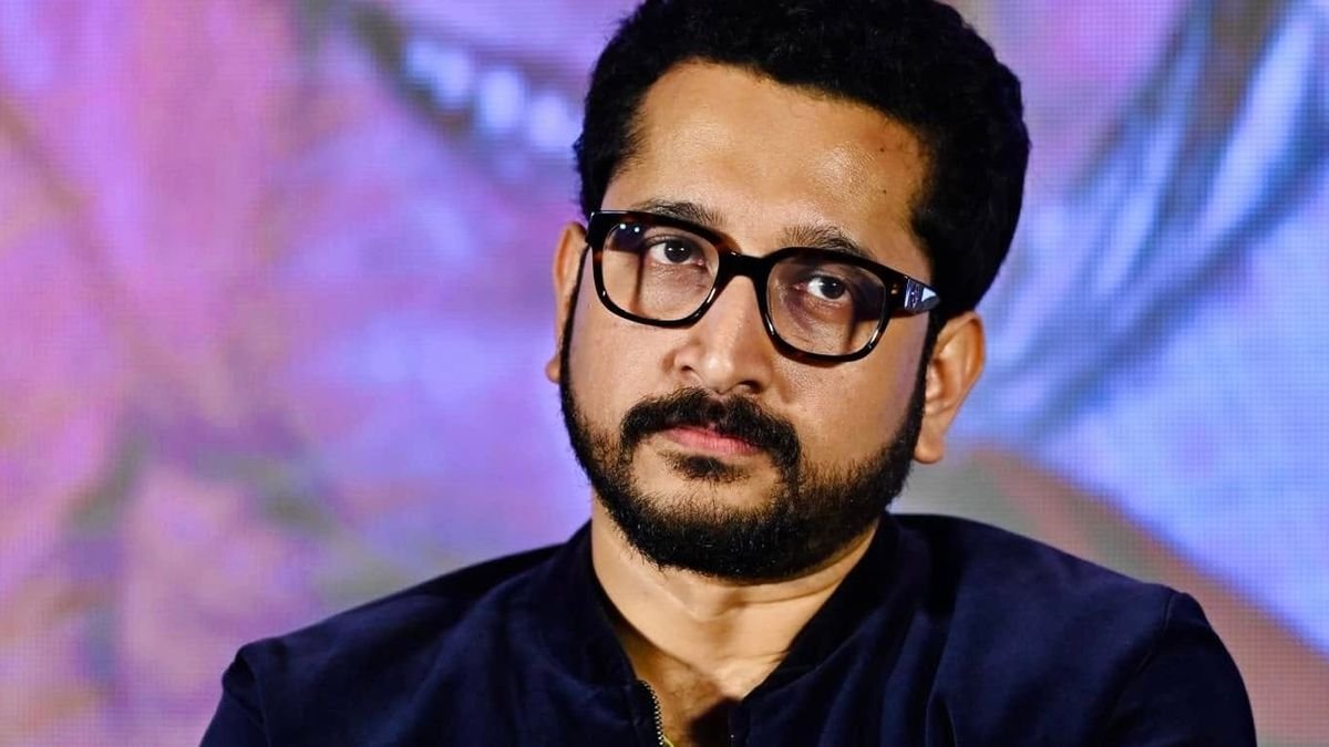 পরমব্রত চট্টোপাধ্যায়ের মামলার তদন্ত চলবে, পাশাপাশি আরও একটি বড় নির্দেশ কলকাতা হাইকোর্টের | পরমব্রত চট্টোপাধ্যায় ও স্বস্তিকা মুখোপাধ্যায়ের বিরুদ্ধে মামলা, হাজিরা গড়িয়াহাট থানায় | Parambrata Chatterjee Swastika Mukherjee FIR News