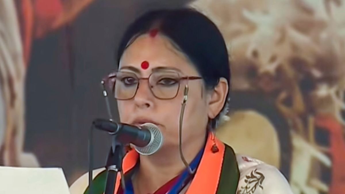 বাংলায় সব ধরনের ধর্মীয় ভাতা ও সাহায্য বন্ধের পথে বিজেপি সরকার! | পশ্চিমবঙ্গ ধর্মভিত্তিক প্রকল্প বন্ধের মন্ত্রিসভার বড় ঘোষণা | WB Government Stops Religious Category-based Welfare Schemes