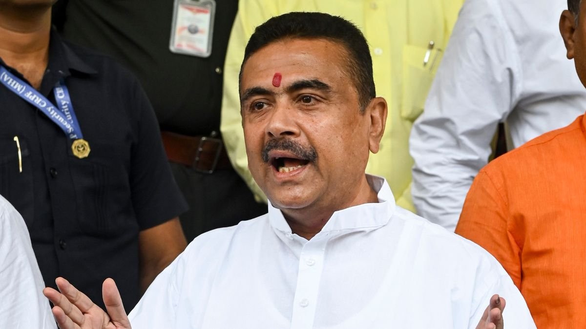 ওবিসি সংরক্ষণ নিয়ে শ্রম দফতরের বড় ঘোষণা, রাজ্য সরকারি চাকরিতে বদলাচ্ছে নিয়োগের নিয়ম | ওবিসি সংরক্ষণ ও ১০০-পয়েন্ট রোস্টার নিয়ে নতুন বিজ্ঞপ্তি সরকারি চাকরিতে | WB Govt Job Reservation Rules