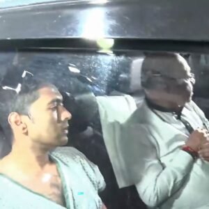 বাইপাসের হাসপাতাল কেন ফেরাল আক্রান্ত অভিষেককে, ক্ষোভপ্রকাশ নেত্রী মমতার | অভিষেক বন্দ্যোপাধ্যায়: সোনারপুরে আক্রান্ত সাংসদ হাসপাতালে ভর্তি | Abhishek Banerjee Attacked In Sonarpur And Hospitalized
