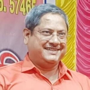 সুদীপ পোল্লে গ্রেফতার! কলকাতায় তোলাবাজির অভিযোগে শ্রীঘরে ১২৩ নম্বর ওয়ার্ডের তৃণমূল কাউন্সিলর | সুদীপ পোল্লে গ্রেপ্তার: তৃণমূল কাউন্সিলর আটক | Sudip Polley Arrested: Kolkata TMC Councilor Held For Extortion