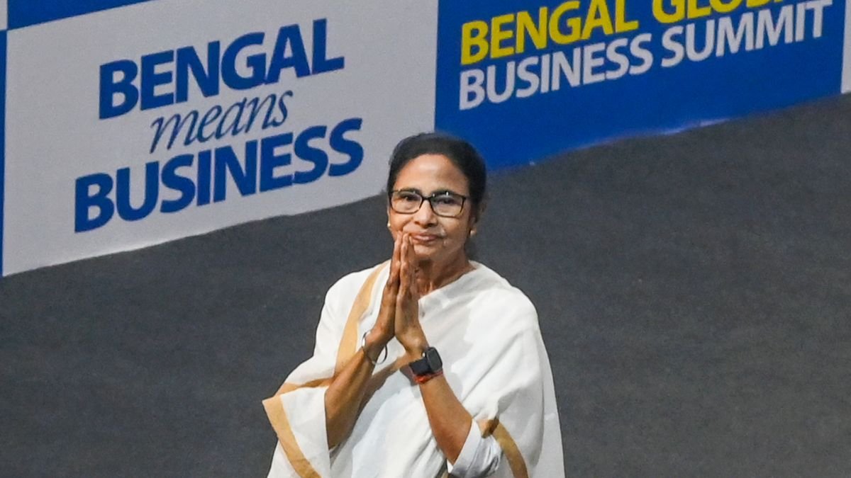শিল্প সম্মেলনের নামে কয়েকশো কোটি টাকা নয়ছয় হয়নি তো! কড়া তদন্তের হুঁশিয়ারি মুখ্যমন্ত্রী শুভেন্দুর | Suvendu Adhikari Probes 635 Crore Biswa Bangla Business Summit Spending Scandal In West Bengal