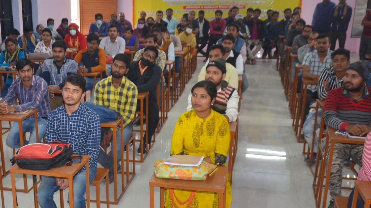 প্রকাশিত রাজ্য জয়েন্ট ২০২৬ এর ফলাফল, জানুন মেধাতালিকায় কে এগিয়ে? | WBJEE 2026 Results Declared: Check Toppers List, Rank Card, And Counseling Details
