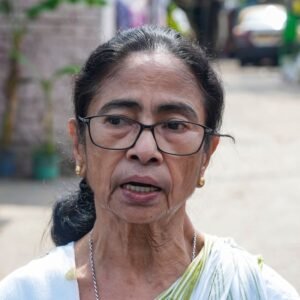 দেশবিরোধী মন্তব্যের অভিযোগ, মমতা বন্দ্যোপাধ্যায়ের বিরুদ্ধে এফআইআর | মমতা বন্দ্যোপাধ্যায়ের বিরুদ্ধে ফের এফআইআর শিলিগুড়িতে | Fresh FIR Against Mamata Banerjee