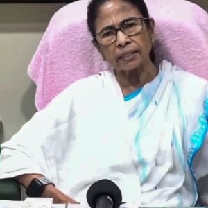 কলকাতার মেয়র পদে কী হবে? রবিবার জরুরি বৈঠকে বসছেন মমতা বন্দ্যোপাধ্যায় | কলকাতা মেয়র ফিরহাদ হাকিমের ইস্তফা, জরুরি বৈঠক ডাকলেন মমতা | Firhad Hakim Resigns As Kolkata Mayor