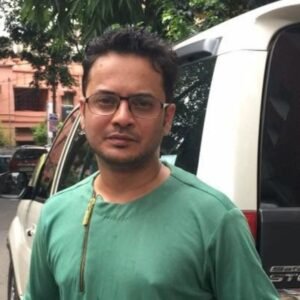 অভিনেতা রাহুলের মৃত্যু নিয়ে অবশেষে বড় পদক্ষেপ, তদন্তভার তুলে দেওয়া হল সিআইডির হাতে | Rahul Arunodoy Banerjee Death Mystery: CID Takes Over Investigation For Justice In 2026