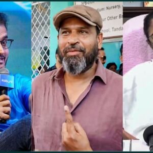ইউসুফের ইস্তফা বিতর্ক! সৌরভের পর মুখ খুলে কী জানালেন বহরমপুরের সাংসদ পাঠান? | ইউসুফ পাঠানের ইস্তফার গুঞ্জন নিয়ে মুখ খুললেন সৌরভ গঙ্গোপাধ্যায় | Sourav Ganguly Denies Yusuf Pathan Resignation Rumors